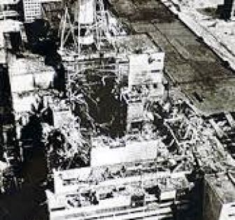 /Files/images/Чернобиль.jpg